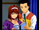 【実況】大神さんから学ぶ紳士道　サクラ大戦4_Part15