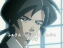 櫻井キャラ集めてみた