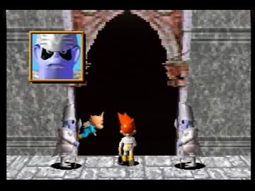 3DOの神ゲー王国のグランシェフ　実況その73