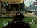 【COD：BO2】初心者がサーチへ…part3【ファル】