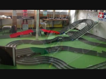 みにます！-ミニヨンマスター！ @16