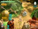 ピクミン3でWiiU動画投稿テスト