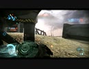 【DUST514】精密爆撃を目指してみた