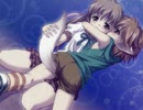 【実況】アカイイトをやってくよ【その２７】