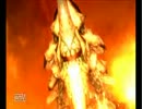 友達が3DSを持っていないので一人でMH4を実況プレイPart20