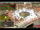 Red stone 決戦　天使ＰＴ