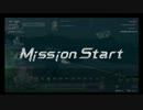 ステクロあれこれ討伐動画　♯2　ISLX003Δ　Act5　OZ  (高機動使用）