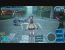 【19タク】きゃらめるガンスリンガー2nd【SSS】　11個目