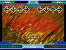 【Reflec Beat】Playing With Fire【stepmania】