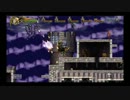 【悪魔城ドラキュラHD】いつもの通し部屋Ｈ９章