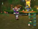 【ＤＱＸ】リベリオ強リベンジのはずが・・・