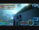 ガンスリンガーストラトス　オルガ野良176(SS)