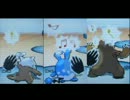 【ポケモンBW2】超火力でぶん殴るランダムフリー part8(終)　【実況】