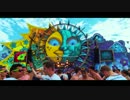 ①【最高!!】TomorrowLand 2013 @ ベルギー【HD】①