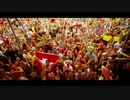②【最高!!】TomorrowLand 2013 @ ベルギー【HD】②