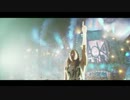 ④【最高!!】TomorrowLand 2013 @ ベルギー【HD】④
