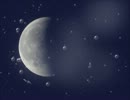 第１作【タイトルなし】