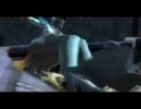 Devil May Cry 4 (´・ω・｀)へタレプレイ　part6