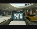 楽しくCoD:BO2をLet's Play [peeeert4]