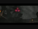 【DMC①HD】成長したダンテさんと共に悲痛なプレイPart13