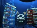 【戦場の絆】RCB５５　ドム・トローペン2戦分　Rev3.22【みしか】