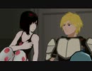 RWBY Episode 13