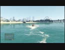 【GTA5】我がままにいくGTAⅤ【Part14】