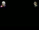 【MapleStory】JMSｖ3.17 DemonAvenger (Lv202) - 武陵道場