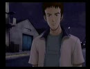 【PS2】Missing Parts 「託されたペーパーナイフ」Part17