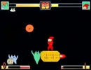 2闘　さいたま ストーリーモード