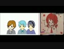 クロのオールナイトラジオ　１