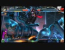 9月22日 東京レジャーランド2号店 #BBCP 無制限大会 Part1
