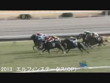 【競馬】第18回秋華賞　出走馬