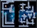 新作アイワナプレイ記 part83