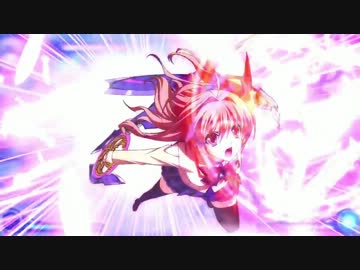 人気の 咲畑梨深 動画 19本 ニコニコ動画