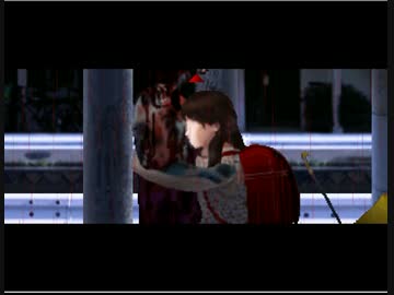 【実況】妙にリアルな日常ホラーゲーム　つぐのひ第三話