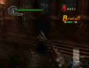 Devil May Cry 4 (´・ω・｀)へタレプレイ　part7