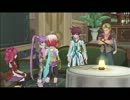 人の温もりを守るTOGf実況プレイ　part21