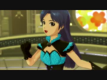 アイドル マスター2 ちはゆき ｌ ｏ ｂ ｍ Nicozon