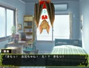 【実況】クリーチャーに恋したい【day3】