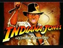 Indiana Jones-Temple.mp4