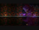 【テラリア1.2】決戦！ウォールオブフレッシュ【解説付き】