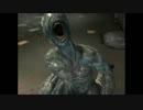 【BIOHAZARD 6】バイオ初プレイの男が叫びながら実況プレイ Part56
