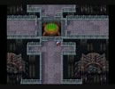【実況】気になっていたFF2を初見プレイしてみる。part16