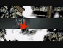 SPECのタイトルバックをSTEINS;GATEっぽくしてみた【壬】