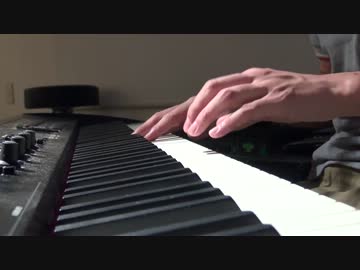 【whim's band】インタビュア演奏してみた