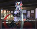 【もんむす・くえすと！】 低LVルカさんがイク前中終章プレイ動画