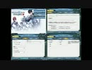 PHANTASY STAR ONLINE 2 ベンチマーク Ver1.0＆2.0 ＠GTX670 OC 2WAY-SLI