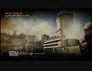 【COD：BO2】野良でも勝ちたいS&D　Part-4