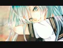 【初音ミクV3】まいごのたしなみ【オリジナル】
